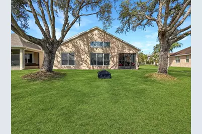 1929 Willow Wood Drive, Kissimmee, FL 34746 - Photo 19