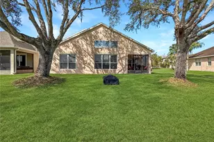 1929 Willow Wood Dr, Kissimmee, FL 34746 - Photo 19