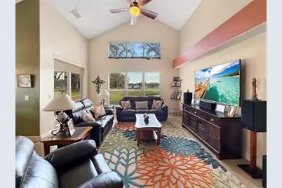 1929 Willow Wood Drive, Kissimmee, FL 34746 - Photo 7