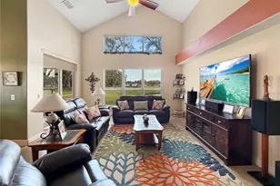 1929 Willow Wood Dr, Kissimmee, FL 34746 - Photo 7