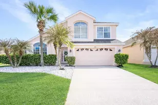 1929 Willow Wood Dr, Kissimmee, FL 34746 - Photo 1