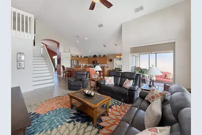 1929 Willow Wood Drive, Kissimmee, FL 34746 - Photo 11