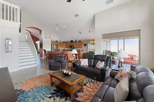1929 Willow Wood Dr, Kissimmee, FL 34746 - Photo 11