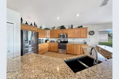 1929 Willow Wood Drive, Kissimmee, FL 34746 - Photo 5