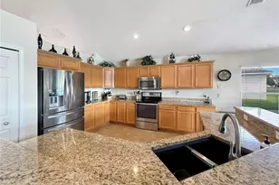 1929 Willow Wood Dr, Kissimmee, FL 34746 - Photo 5