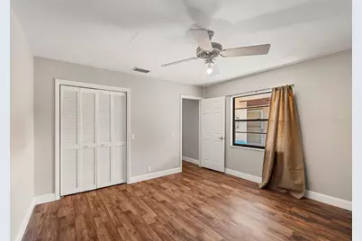 606 Turnberry Court, Winter Haven, FL 33884 - Photo 21