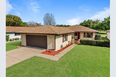 606 Turnberry Court, Winter Haven, FL 33884 - Photo 3