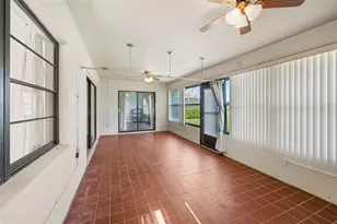 606 Turnberry Ct, Winter Haven, FL 33884 - Photo 25