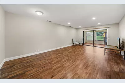 606 Turnberry Court, Winter Haven, FL 33884 - Photo 9