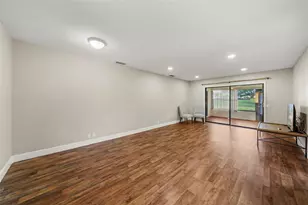 606 Turnberry Ct, Winter Haven, FL 33884 - Photo 9