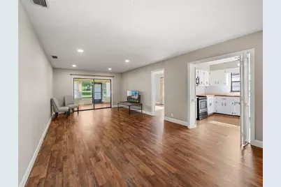 606 Turnberry Court, Winter Haven, FL 33884 - Photo 7