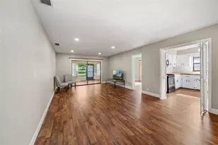 606 Turnberry Ct, Winter Haven, FL 33884 - Photo 7