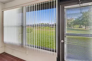 606 Turnberry Ct, Winter Haven, FL 33884 - Photo 27