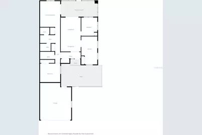 606 Turnberry Court, Winter Haven, FL 33884 - Photo 35