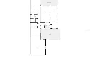 606 Turnberry Ct, Winter Haven, FL 33884 - Photo 35