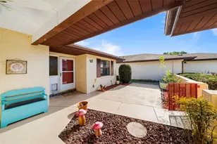 606 Turnberry Ct, Winter Haven, FL 33884 - Photo 5