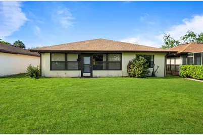 606 Turnberry Court, Winter Haven, FL 33884 - Photo 29