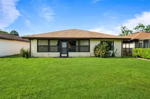 606 Turnberry Ct, Winter Haven, FL 33884 - Photo 29