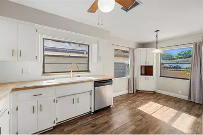 606 Turnberry Court, Winter Haven, FL 33884 - Photo 11