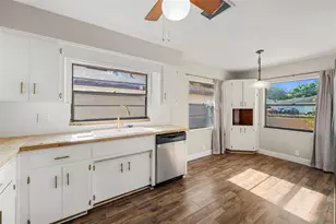 606 Turnberry Ct, Winter Haven, FL 33884 - Photo 11