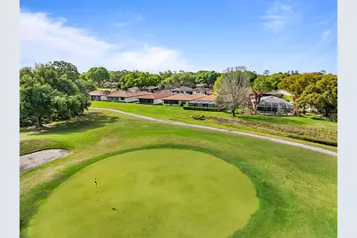 606 Turnberry Court, Winter Haven, FL 33884 - Photo 31