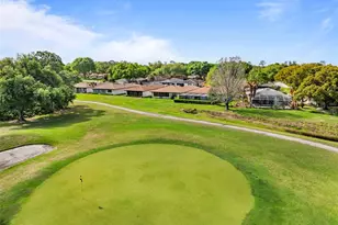 606 Turnberry Ct, Winter Haven, FL 33884 - Photo 31