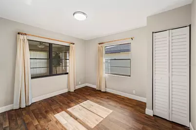 606 Turnberry Court, Winter Haven, FL 33884 - Photo 17