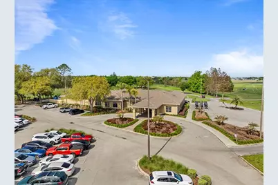 606 Turnberry Court, Winter Haven, FL 33884 - Photo 33