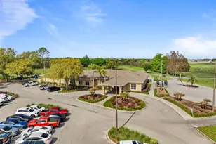 606 Turnberry Ct, Winter Haven, FL 33884 - Photo 33