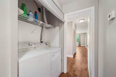 606 Turnberry Court, Winter Haven, FL 33884 - Photo 13