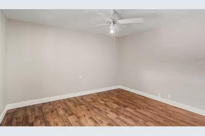 606 Turnberry Court, Winter Haven, FL 33884 - Photo 23