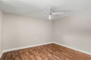 606 Turnberry Ct, Winter Haven, FL 33884 - Photo 23