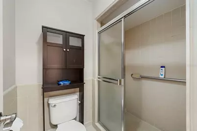 606 Turnberry Court, Winter Haven, FL 33884 - Photo 19