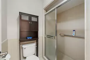 606 Turnberry Ct, Winter Haven, FL 33884 - Photo 19