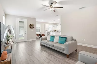 7848 Somersworth Drive, Kissimmee, FL 34747 - Photo 5