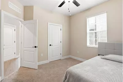7848 Somersworth Drive, Kissimmee, FL 34747 - Photo 17