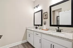 7848 Somersworth Dr, Kissimmee, FL 34747 - Photo 13