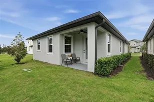 7848 Somersworth Dr, Kissimmee, FL 34747 - Photo 19