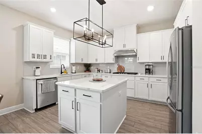 7848 Somersworth Drive, Kissimmee, FL 34747 - Photo 11