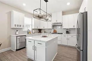 7848 Somersworth Dr, Kissimmee, FL 34747 - Photo 11