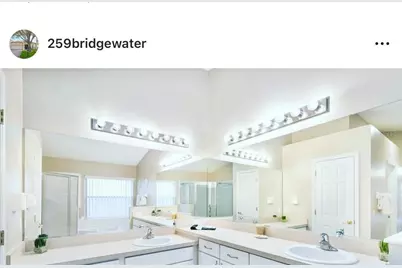 259 Bridgewater Drive, Davenport, FL 33897 - Photo 13