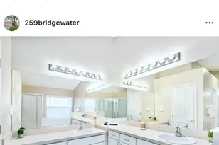 259 Bridgewater Dr, Davenport, FL 33897 - Photo 13