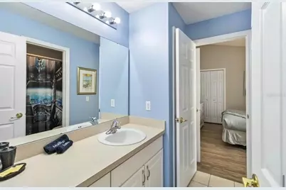 259 Bridgewater Drive, Davenport, FL 33897 - Photo 15