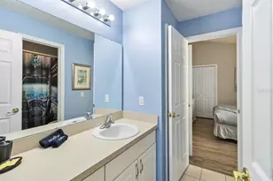 259 Bridgewater Dr, Davenport, FL 33897 - Photo 15