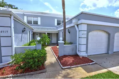 4917 Walden Circle, Orlando, FL 32811 - Photo 7