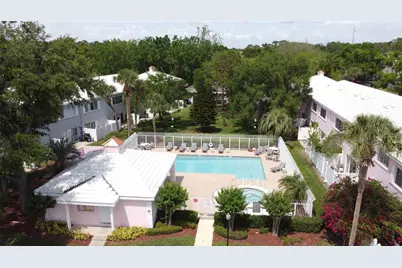 4917 Walden Circle, Orlando, FL 32811 - Photo 5