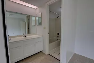 4917 Walden Circle, Orlando, FL 32811 - Photo 19