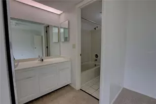 4917 Walden Cir, Orlando, FL 32811 - Photo 19