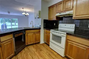 4917 Walden Cir, Orlando, FL 32811 - Photo 13