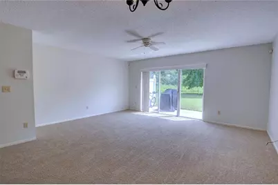 4917 Walden Circle, Orlando, FL 32811 - Photo 9